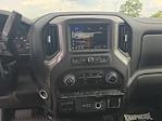 New 2025 Chevrolet Silverado 2500 Double Cab 4x4 Service Truck for sale #C4951 - photo 25
