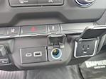 New 2025 Chevrolet Silverado 2500 Double Cab 4x4 Service Truck for sale #C4951 - photo 27