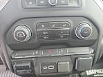 New 2025 Chevrolet Silverado 2500 Double Cab 4x4 Service Truck for sale #C4951 - photo 28