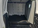 2024 Chevrolet Express 2500 RWD Empty Cargo Van for sale #C4955 - photo 11