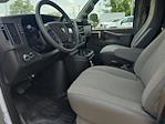 2024 Chevrolet Express 2500 RWD Empty Cargo Van for sale #C4955 - photo 13
