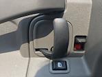 2024 Chevrolet Express 2500 RWD Empty Cargo Van for sale #C4955 - photo 14