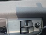 2024 Chevrolet Express 2500 RWD Empty Cargo Van for sale #C4955 - photo 15