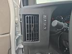 2024 Chevrolet Express 2500 RWD Empty Cargo Van for sale #C4955 - photo 16