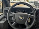 2024 Chevrolet Express 2500 RWD Empty Cargo Van for sale #C4955 - photo 18
