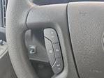 2024 Chevrolet Express 2500 RWD Empty Cargo Van for sale #C4955 - photo 19