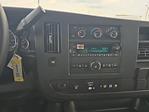 2024 Chevrolet Express 2500 RWD Empty Cargo Van for sale #C4955 - photo 21