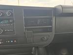 2024 Chevrolet Express 2500 RWD Empty Cargo Van for sale #C4955 - photo 22