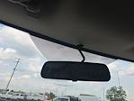 2024 Chevrolet Express 2500 RWD Empty Cargo Van for sale #C4955 - photo 24