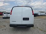 2024 Chevrolet Express 2500 RWD Empty Cargo Van for sale #C4955 - photo 5