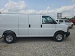 2024 Chevrolet Express 2500 RWD Empty Cargo Van for sale #C4955 - photo 7