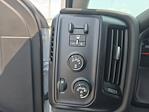 New 2025 Chevrolet Silverado 5500 Work Truck Crew Cab 4x4 Cab Chassis for sale #C4957 - photo 15