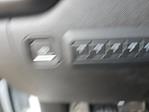 New 2025 Chevrolet Silverado 3500 Work Truck Regular Cab 4x4 60 CA Cab Chassis for sale #C4962 - photo 16
