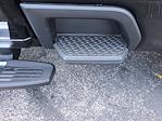 New 2025 Chevrolet Silverado 3500 LT Crew Cab 4WD Pickup for sale #C4964 - photo 12