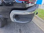 New 2025 Chevrolet Silverado 3500 LT Crew Cab 4WD Pickup for sale #C4964 - photo 15