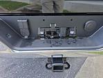New 2025 Chevrolet Silverado 3500 LT Crew Cab 4WD Pickup for sale #C4964 - photo 17