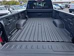 New 2025 Chevrolet Silverado 3500 LT Crew Cab 4WD Pickup for sale #C4964 - photo 19