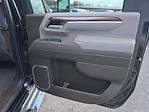 New 2025 Chevrolet Silverado 3500 LT Crew Cab 4WD Pickup for sale #C4964 - photo 21