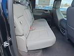 New 2025 Chevrolet Silverado 3500 LT Crew Cab 4WD Pickup for sale #C4964 - photo 22