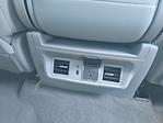 New 2025 Chevrolet Silverado 3500 LT Crew Cab 4WD Pickup for sale #C4964 - photo 23