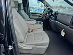 New 2025 Chevrolet Silverado 3500 LT Crew Cab 4WD Pickup for sale #C4964 - photo 25
