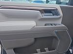 New 2025 Chevrolet Silverado 3500 LT Crew Cab 4WD Pickup for sale #C4964 - photo 26