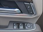 New 2025 Chevrolet Silverado 3500 LT Crew Cab 4WD Pickup for sale #C4964 - photo 27