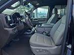 New 2025 Chevrolet Silverado 3500 LT Crew Cab 4WD Pickup for sale #C4964 - photo 28