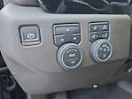 New 2025 Chevrolet Silverado 3500 LT Crew Cab 4WD Pickup for sale #C4964 - photo 29