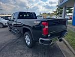 New 2025 Chevrolet Silverado 3500 LT Crew Cab 4WD Pickup for sale #C4964 - photo 2