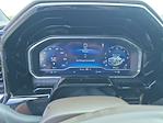 New 2025 Chevrolet Silverado 3500 LT Crew Cab 4WD Pickup for sale #C4964 - photo 30