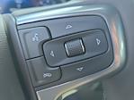 New 2025 Chevrolet Silverado 3500 LT Crew Cab 4WD Pickup for sale #C4964 - photo 32