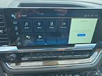 New 2025 Chevrolet Silverado 3500 LT Crew Cab 4WD Pickup for sale #C4964 - photo 33