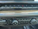 New 2025 Chevrolet Silverado 3500 LT Crew Cab 4WD Pickup for sale #C4964 - photo 34