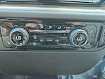 New 2025 Chevrolet Silverado 3500 LT Crew Cab 4WD Pickup for sale #C4964 - photo 35