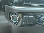 New 2025 Chevrolet Silverado 3500 LT Crew Cab 4WD Pickup for sale #C4964 - photo 36