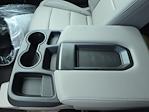 New 2025 Chevrolet Silverado 3500 LT Crew Cab 4WD Pickup for sale #C4964 - photo 37