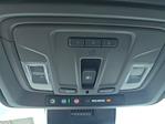 New 2025 Chevrolet Silverado 3500 LT Crew Cab 4WD Pickup for sale #C4964 - photo 38