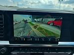 New 2025 Chevrolet Silverado 3500 LT Crew Cab 4WD Pickup for sale #C4964 - photo 39
