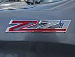 2026 Chevrolet Silverado 1500 Crew Cab 4WD Pickup for sale #C4980 - photo 10