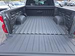 2026 Chevrolet Silverado 1500 Crew Cab 4WD Pickup for sale #C4980 - photo 16