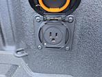 2026 Chevrolet Silverado 1500 Crew Cab 4WD Pickup for sale #C4980 - photo 17