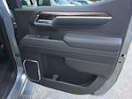 2026 Chevrolet Silverado 1500 Crew Cab 4WD Pickup for sale #C4980 - photo 18