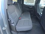 2026 Chevrolet Silverado 1500 Crew Cab 4WD Pickup for sale #C4980 - photo 19