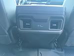 2026 Chevrolet Silverado 1500 Crew Cab 4WD Pickup for sale #C4980 - photo 20