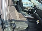 2026 Chevrolet Silverado 1500 Crew Cab 4WD Pickup for sale #C4980 - photo 22