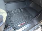 2026 Chevrolet Silverado 1500 Crew Cab 4WD Pickup for sale #C4980 - photo 23