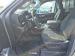 2026 Chevrolet Silverado 1500 Crew Cab 4WD Pickup for sale #C4980 - photo 25