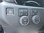 2026 Chevrolet Silverado 1500 Crew Cab 4WD Pickup for sale #C4980 - photo 26