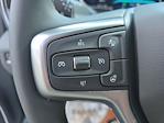 2026 Chevrolet Silverado 1500 Crew Cab 4WD Pickup for sale #C4980 - photo 28